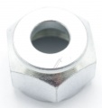 Gico Gas Injection Nozzle - Nut For Nose Cone 10 s m20x1,5 - 270201680